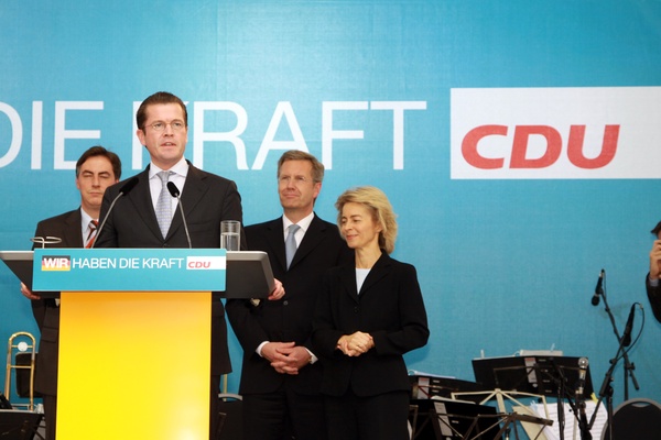 Wahl CDU II   056.jpg